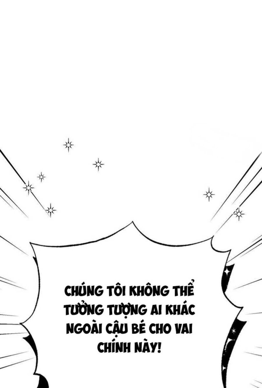 Tôi Sẽ Vực Dậy Gia Tộc Này Chap 10 - Next Chap 11