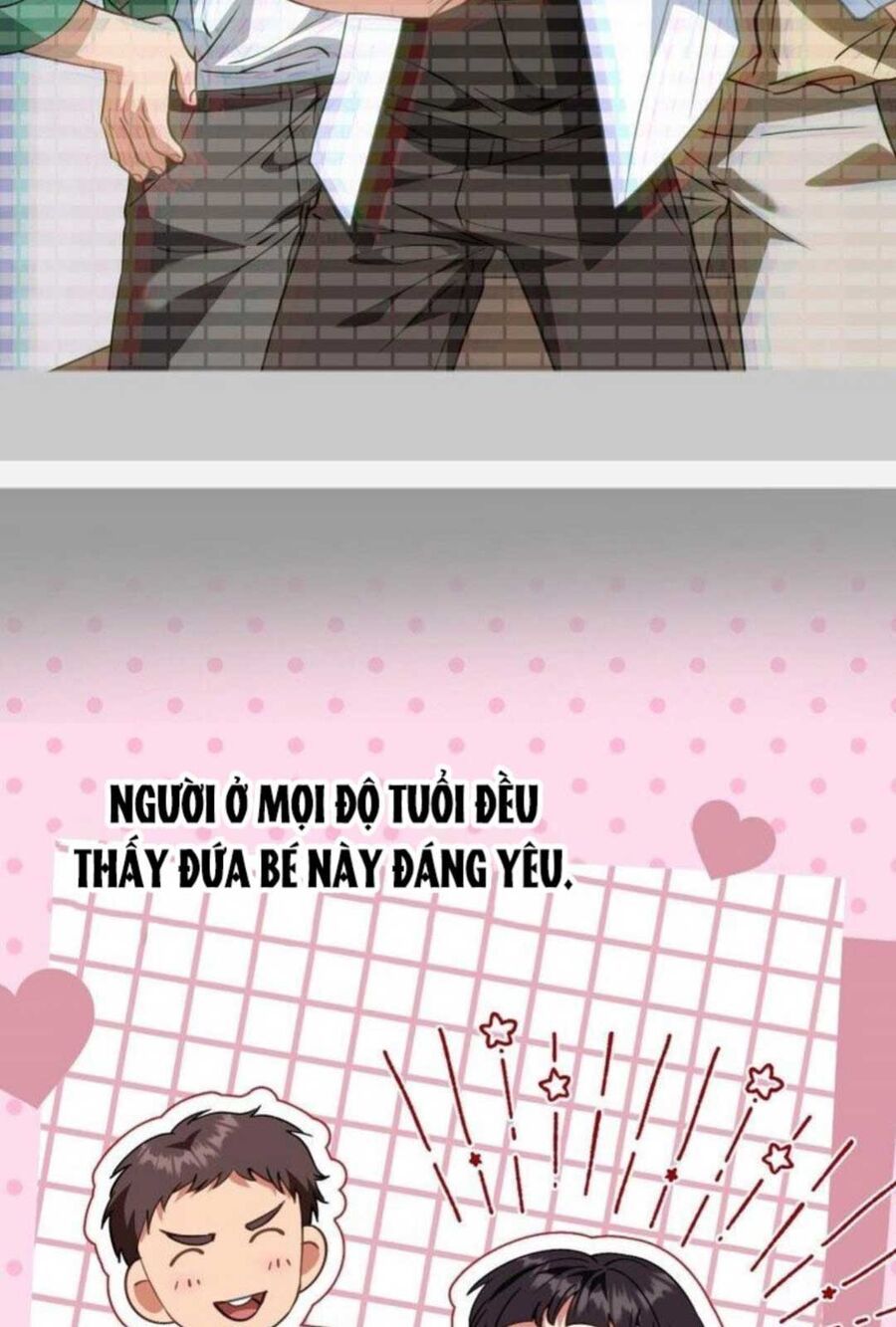 Tôi Sẽ Vực Dậy Gia Tộc Này Chap 10 - Next Chap 11