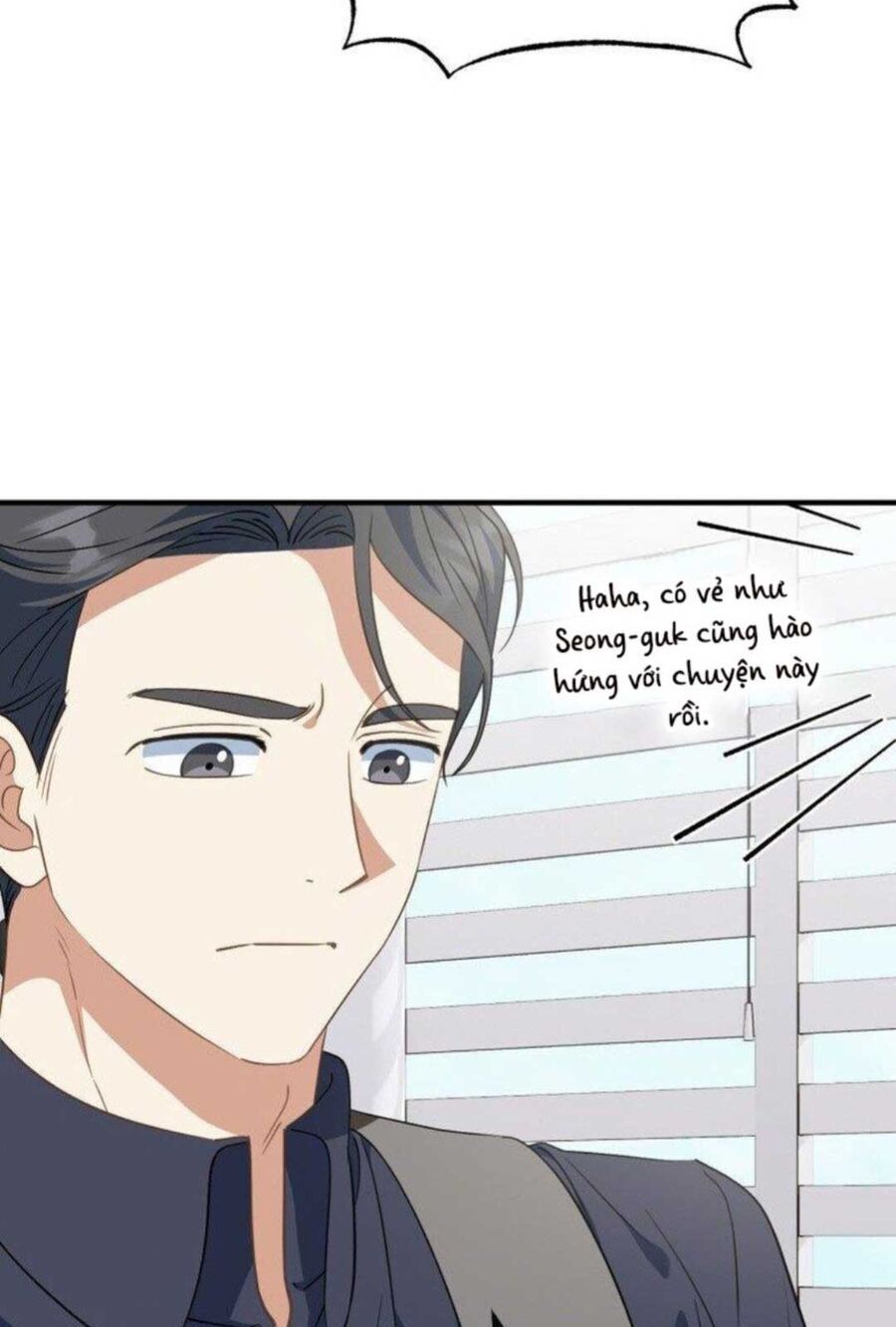 Tôi Sẽ Vực Dậy Gia Tộc Này Chap 10 - Next Chap 11