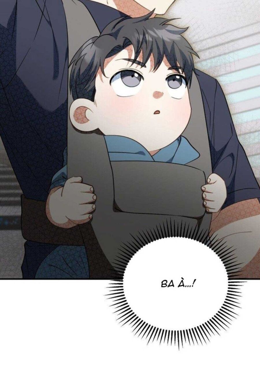 Tôi Sẽ Vực Dậy Gia Tộc Này Chap 10 - Next Chap 11