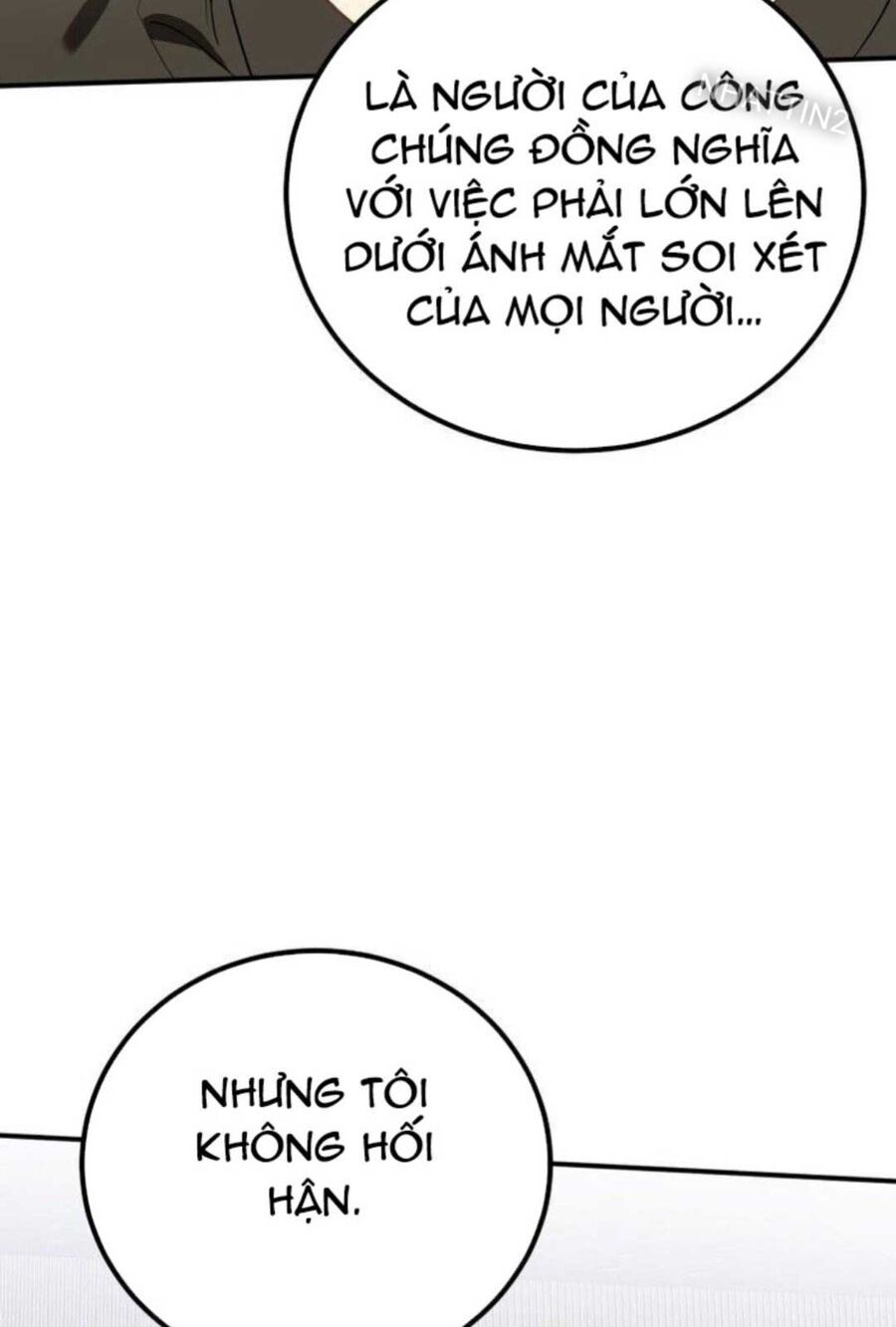 Tôi Sẽ Vực Dậy Gia Tộc Này Chap 10 - Next Chap 11
