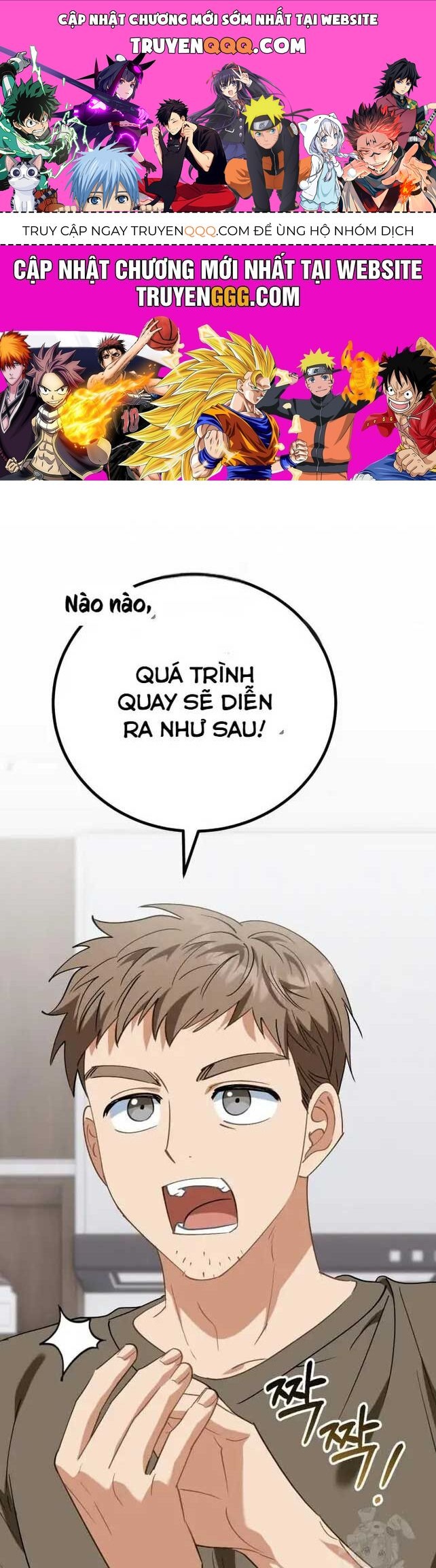 Tôi Sẽ Vực Dậy Gia Tộc Này Chap 11 - Next Chap 12
