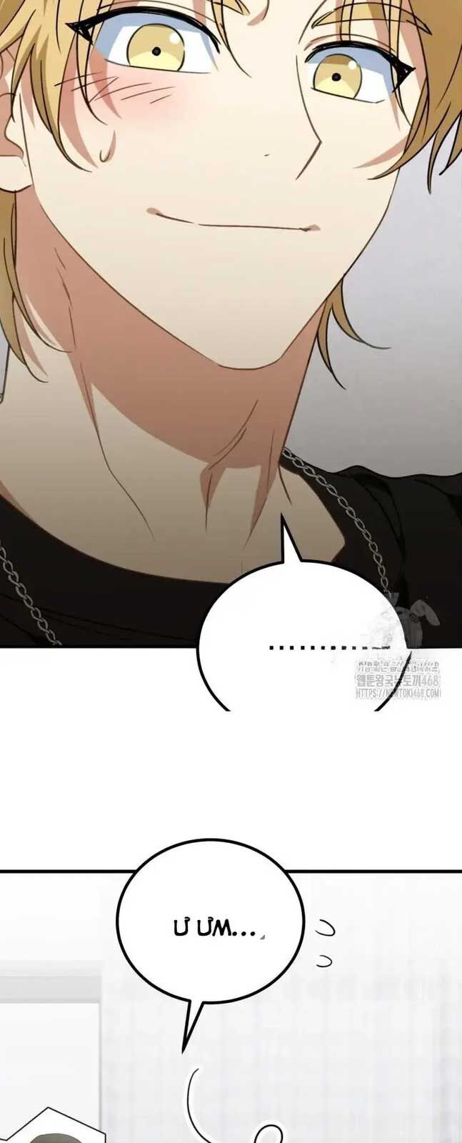 Tôi Sẽ Vực Dậy Gia Tộc Này Chap 11 - Next Chap 12