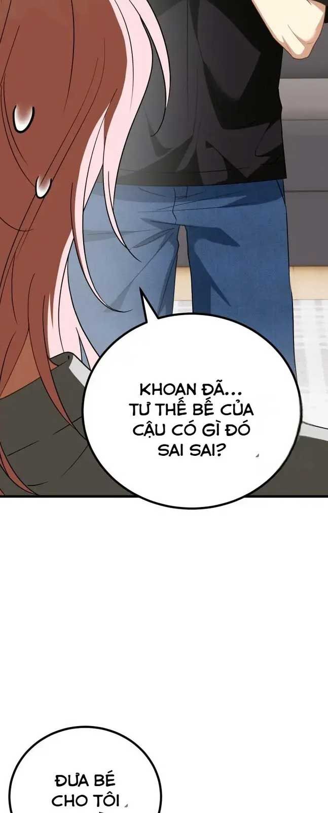 Tôi Sẽ Vực Dậy Gia Tộc Này Chap 11 - Next Chap 12