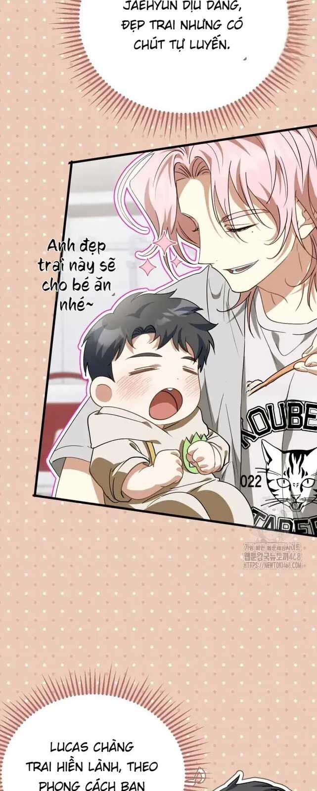 Tôi Sẽ Vực Dậy Gia Tộc Này Chap 11 - Next Chap 12