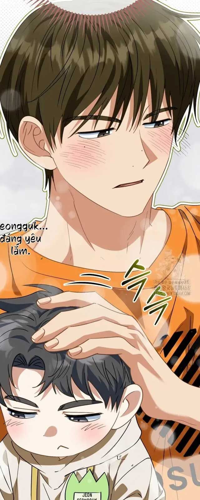 Tôi Sẽ Vực Dậy Gia Tộc Này Chap 11 - Next Chap 12