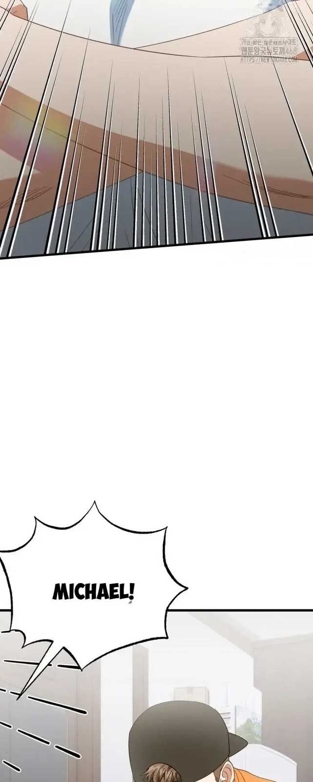 Tôi Sẽ Vực Dậy Gia Tộc Này Chap 11 - Next Chap 12