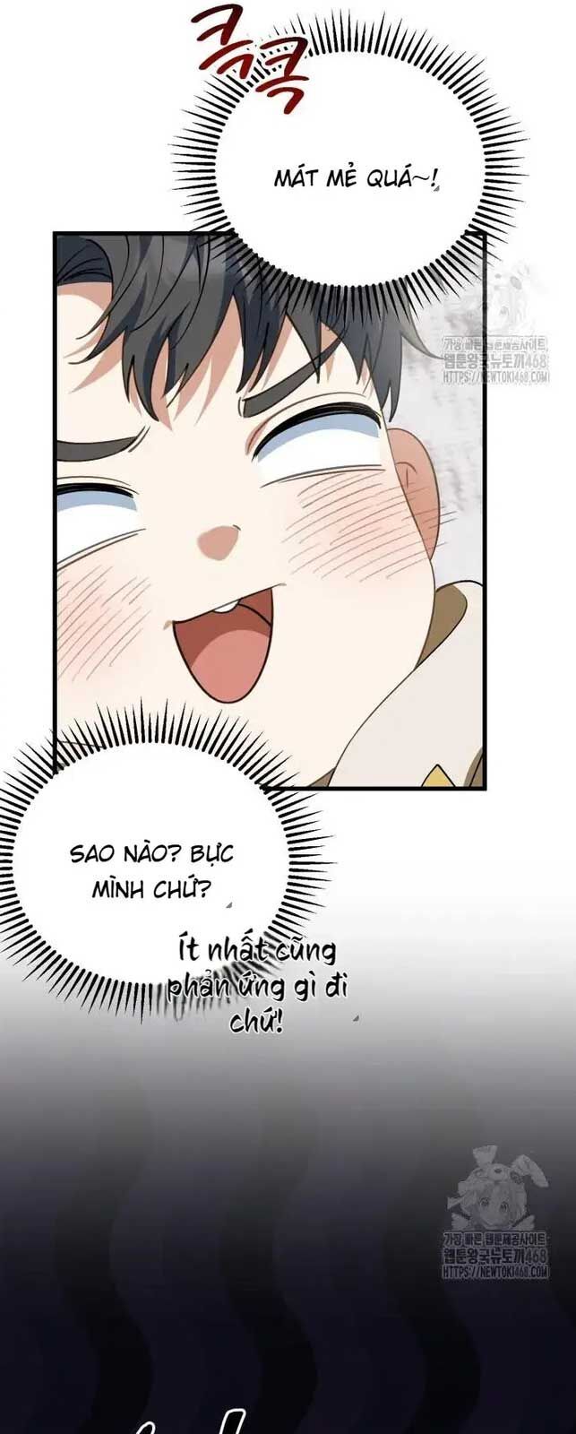 Tôi Sẽ Vực Dậy Gia Tộc Này Chap 11 - Next Chap 12