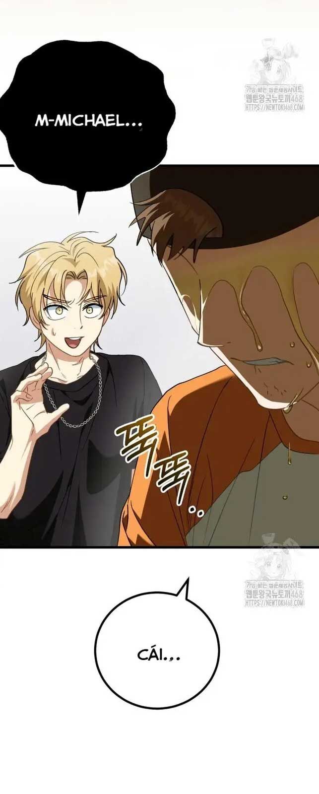 Tôi Sẽ Vực Dậy Gia Tộc Này Chap 11 - Next Chap 12