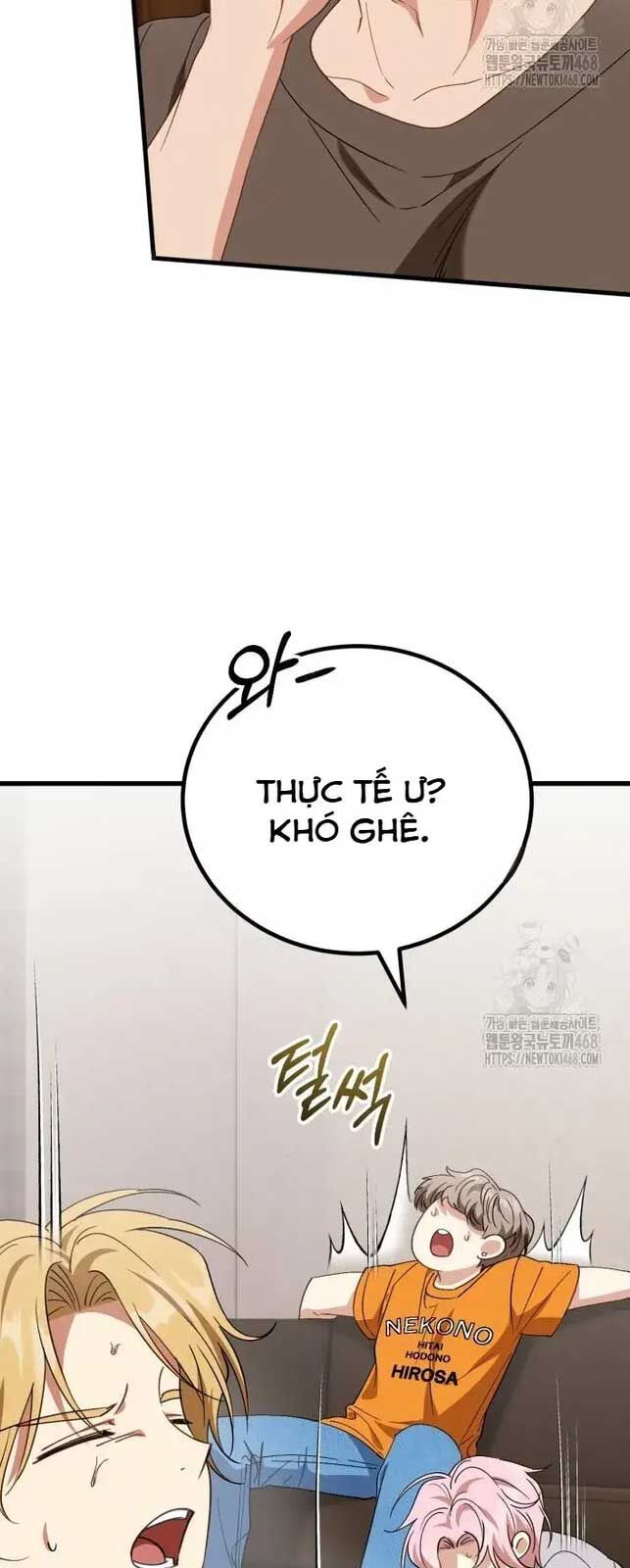 Tôi Sẽ Vực Dậy Gia Tộc Này Chap 11 - Next Chap 12
