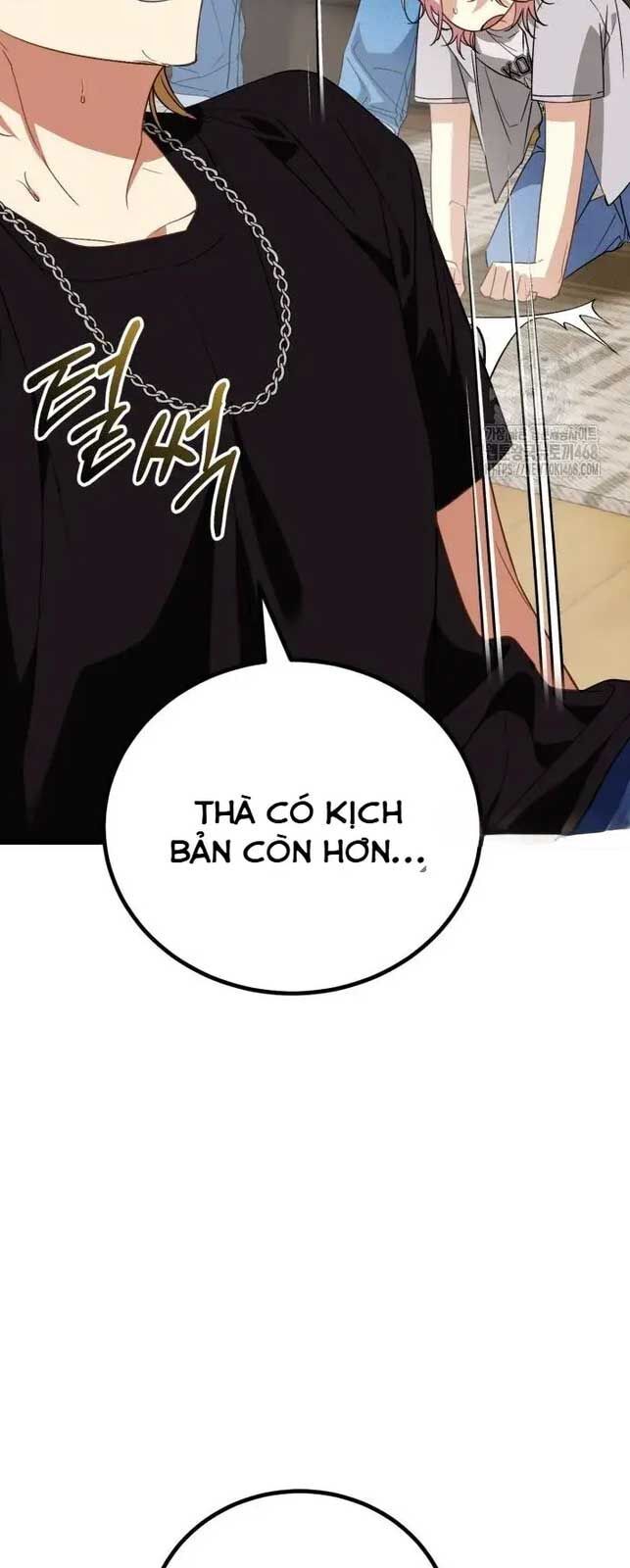 Tôi Sẽ Vực Dậy Gia Tộc Này Chap 11 - Next Chap 12