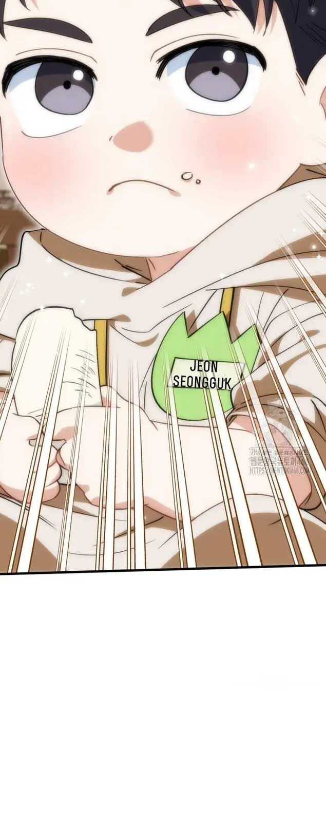 Tôi Sẽ Vực Dậy Gia Tộc Này Chap 11 - Next Chap 12