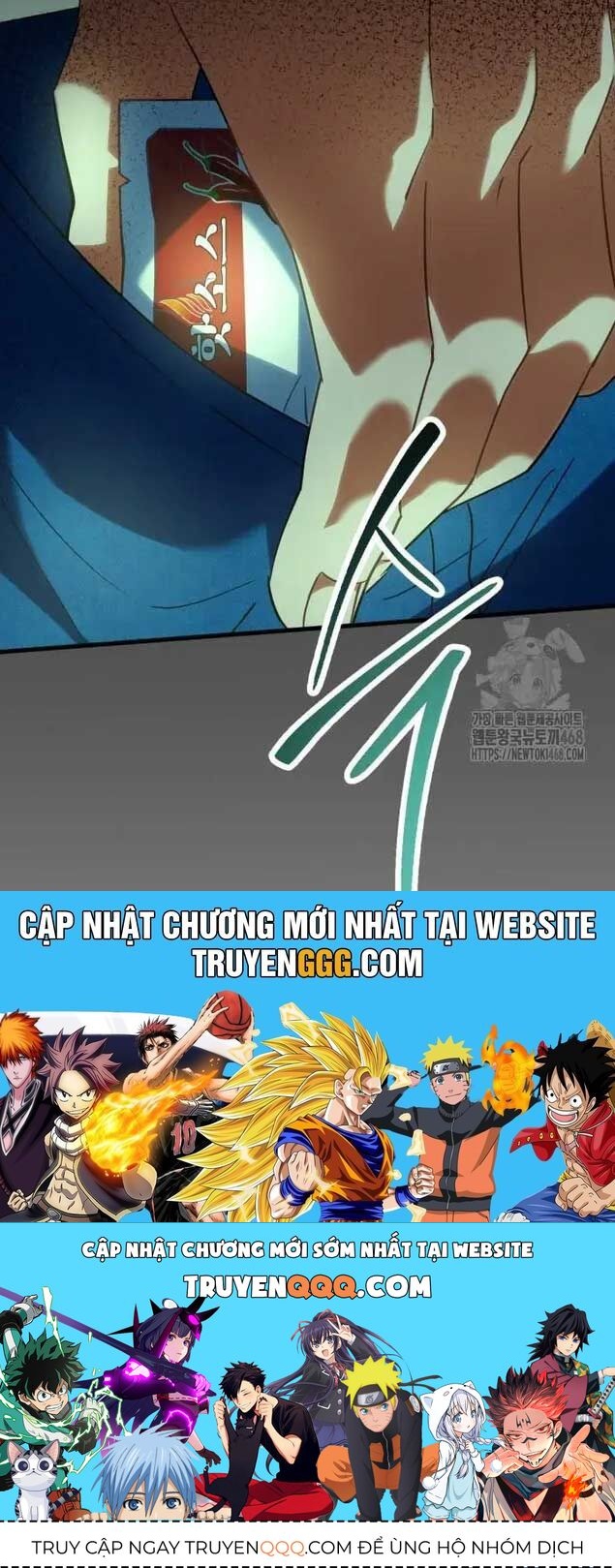 Tôi Sẽ Vực Dậy Gia Tộc Này Chap 11 - Next Chap 12