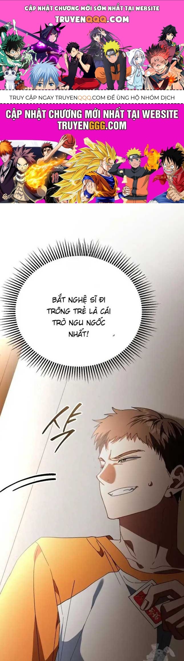Tôi Sẽ Vực Dậy Gia Tộc Này Chap 12 - Next Chap 13