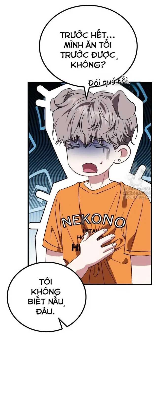 Tôi Sẽ Vực Dậy Gia Tộc Này Chap 12 - Next Chap 13