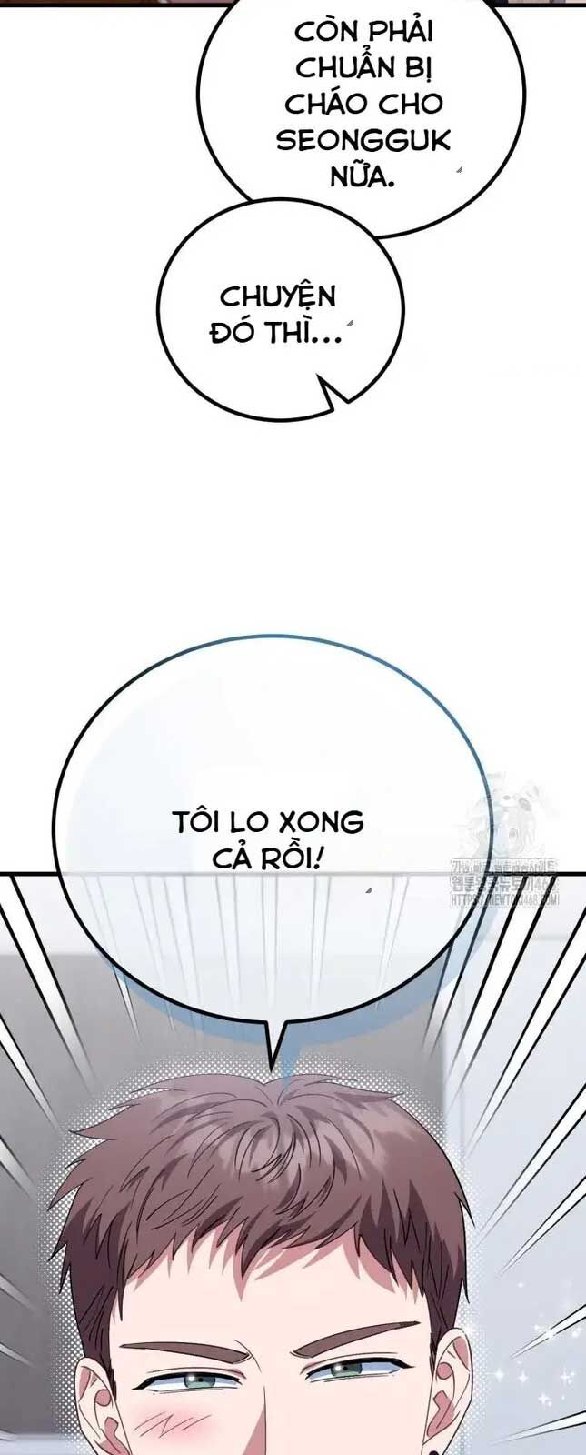 Tôi Sẽ Vực Dậy Gia Tộc Này Chap 12 - Next Chap 13