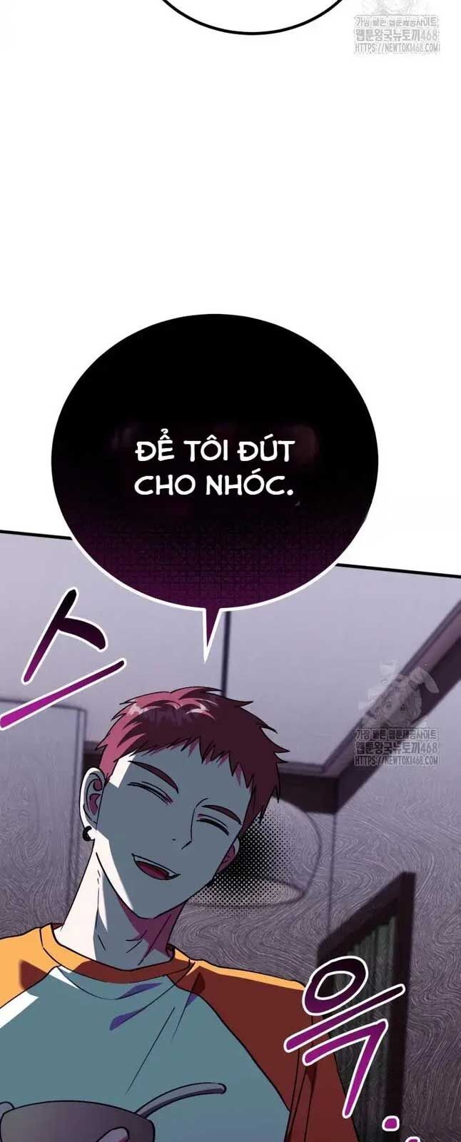 Tôi Sẽ Vực Dậy Gia Tộc Này Chap 12 - Next Chap 13