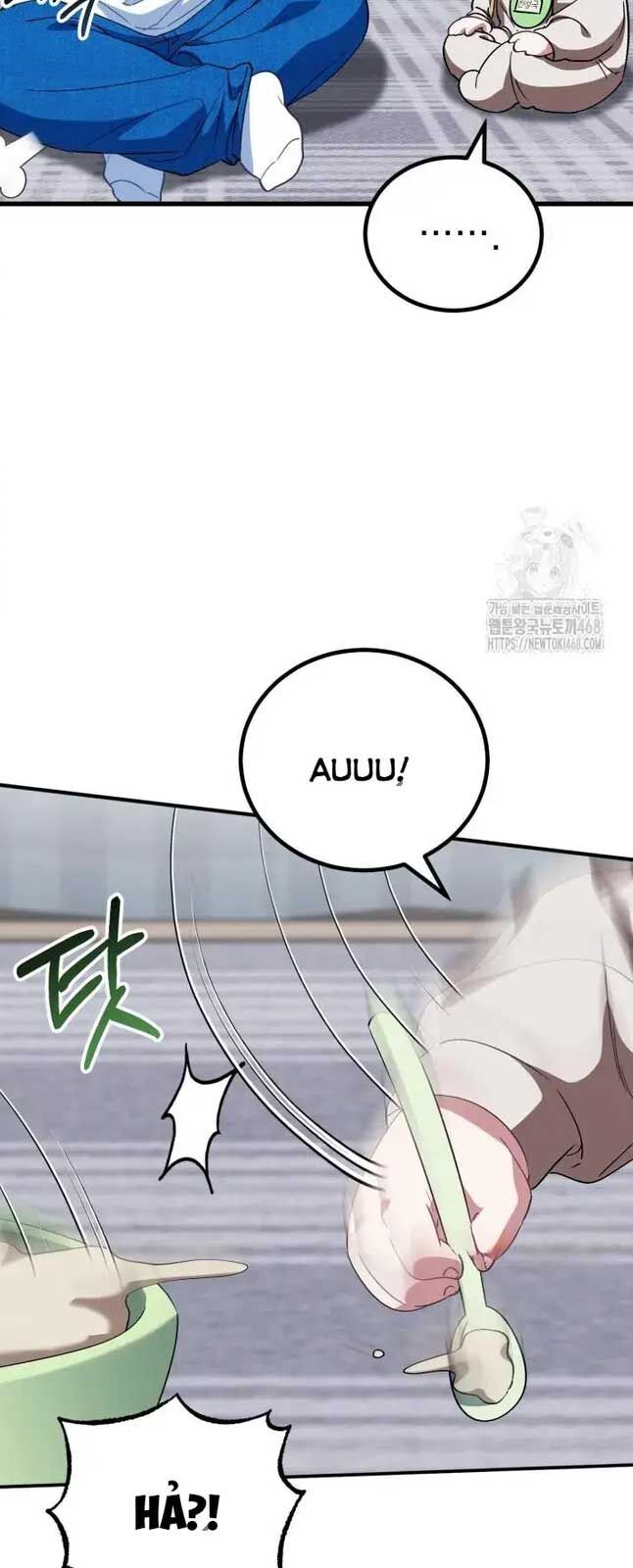 Tôi Sẽ Vực Dậy Gia Tộc Này Chap 12 - Next Chap 13