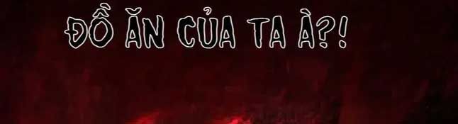 Tôi Sẽ Vực Dậy Gia Tộc Này Chap 12 - Next Chap 13