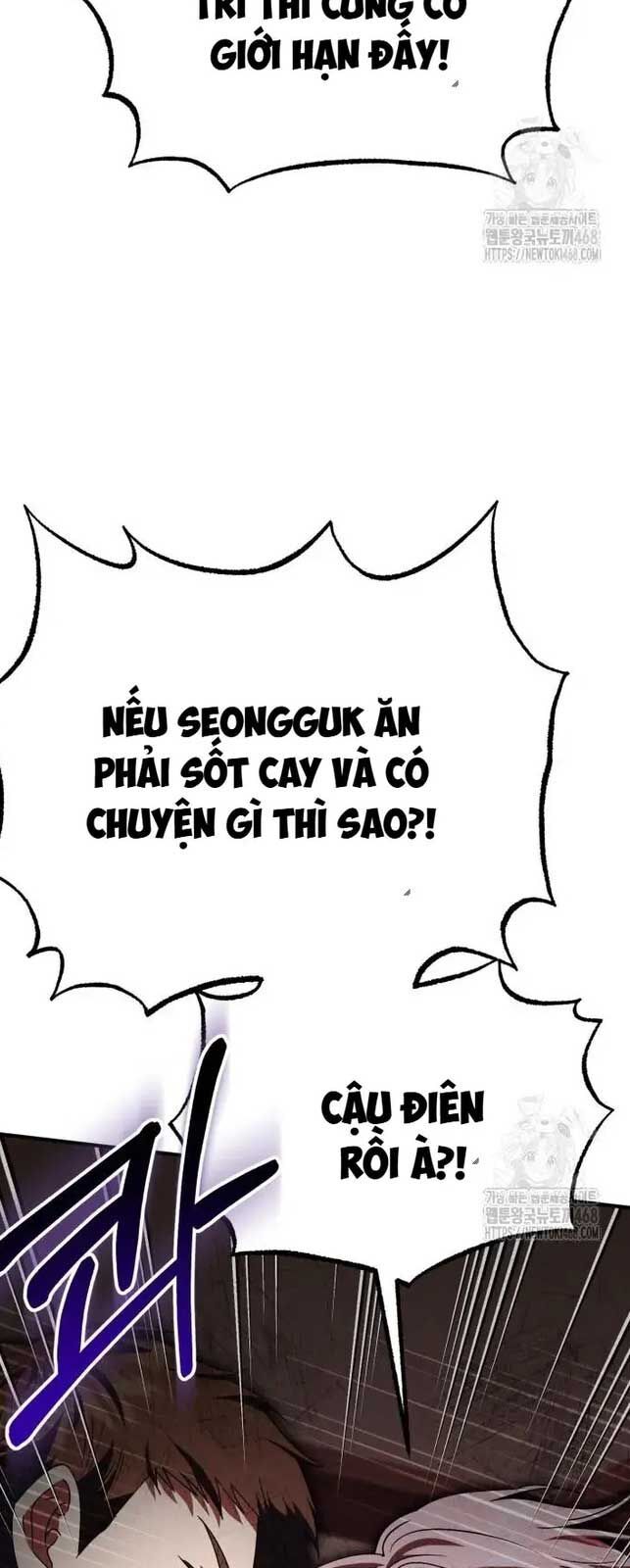 Tôi Sẽ Vực Dậy Gia Tộc Này Chap 12 - Next Chap 13