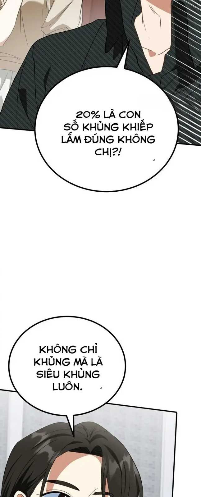 Tôi Sẽ Vực Dậy Gia Tộc Này Chap 12 - Next Chap 13