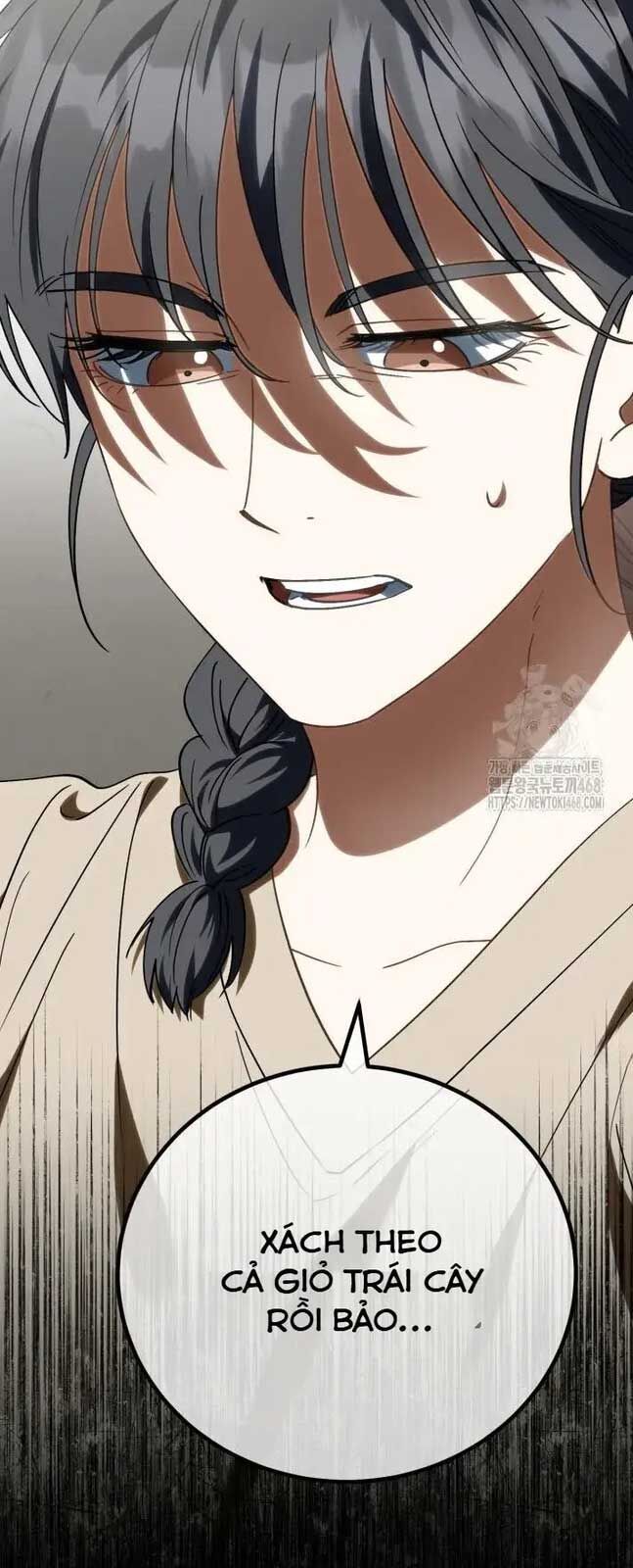 Tôi Sẽ Vực Dậy Gia Tộc Này Chap 12 - Next Chap 13