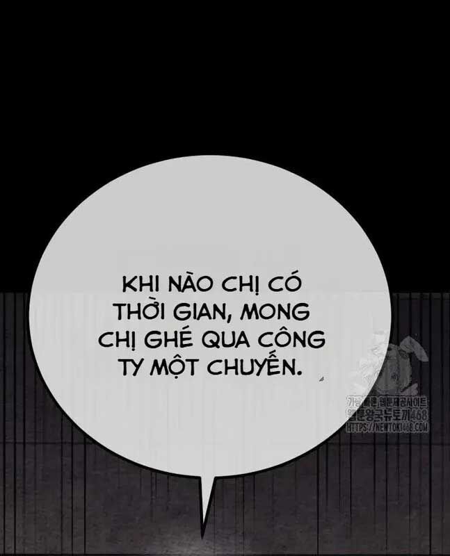 Tôi Sẽ Vực Dậy Gia Tộc Này Chap 12 - Next Chap 13
