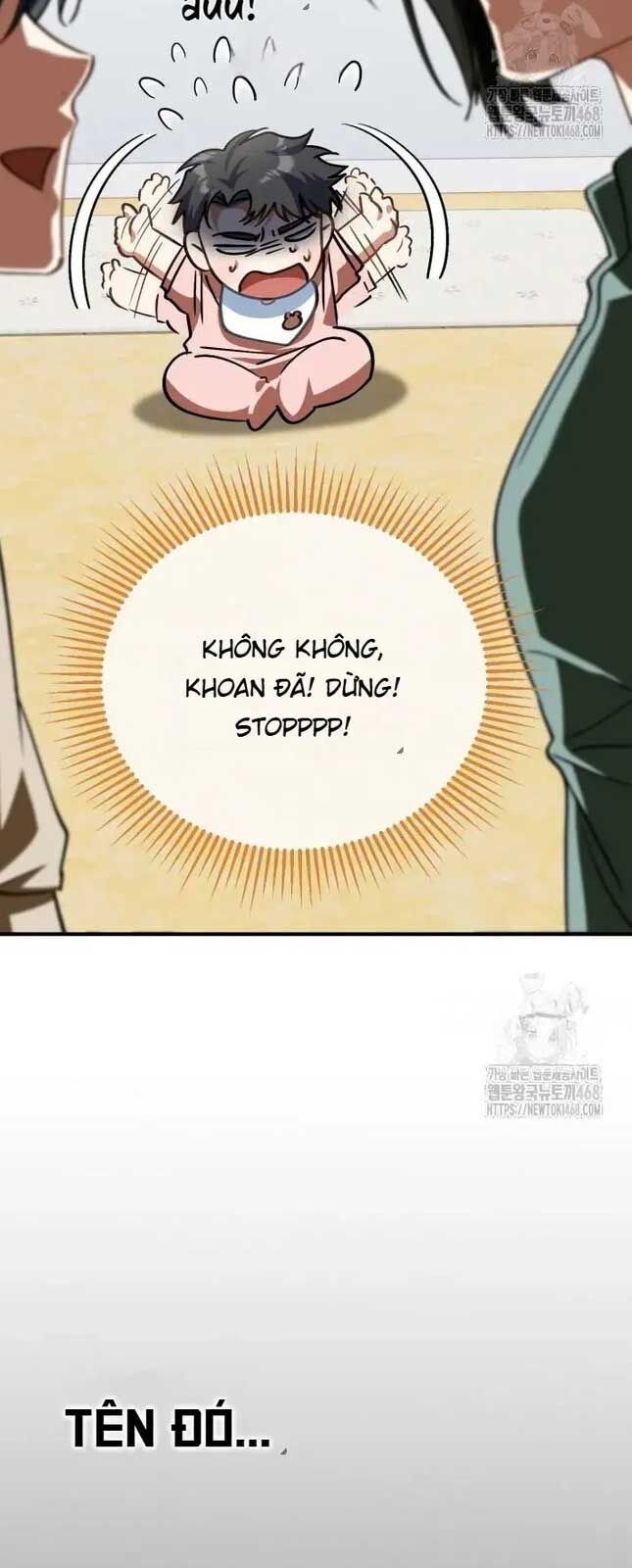 Tôi Sẽ Vực Dậy Gia Tộc Này Chap 12 - Next Chap 13