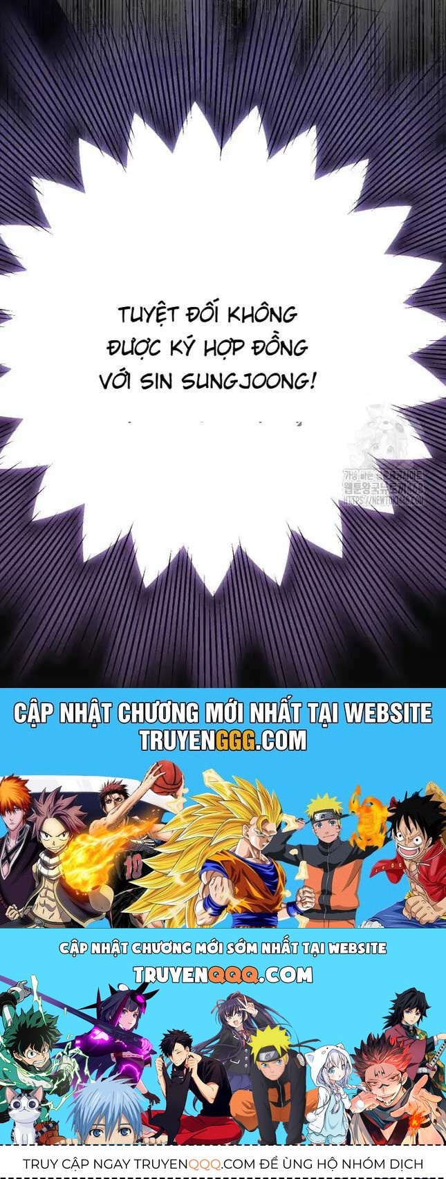 Tôi Sẽ Vực Dậy Gia Tộc Này Chap 12 - Next Chap 13