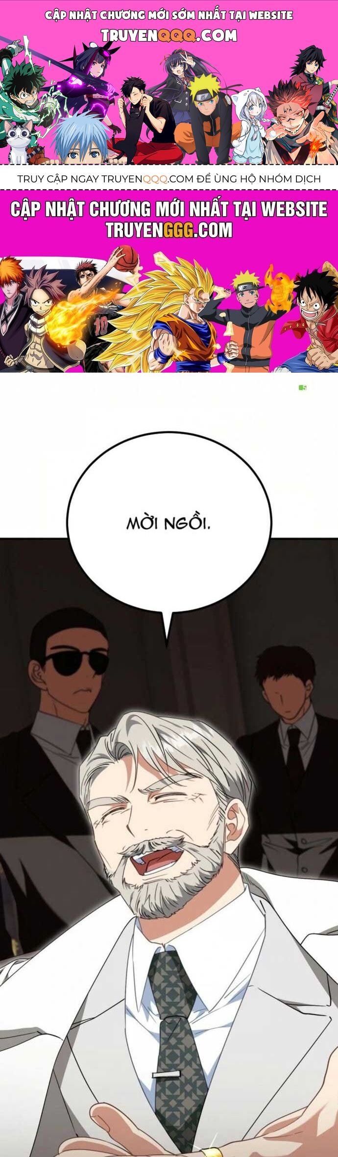 Tôi Sẽ Vực Dậy Gia Tộc Này Chap 13 - Next Chap 14