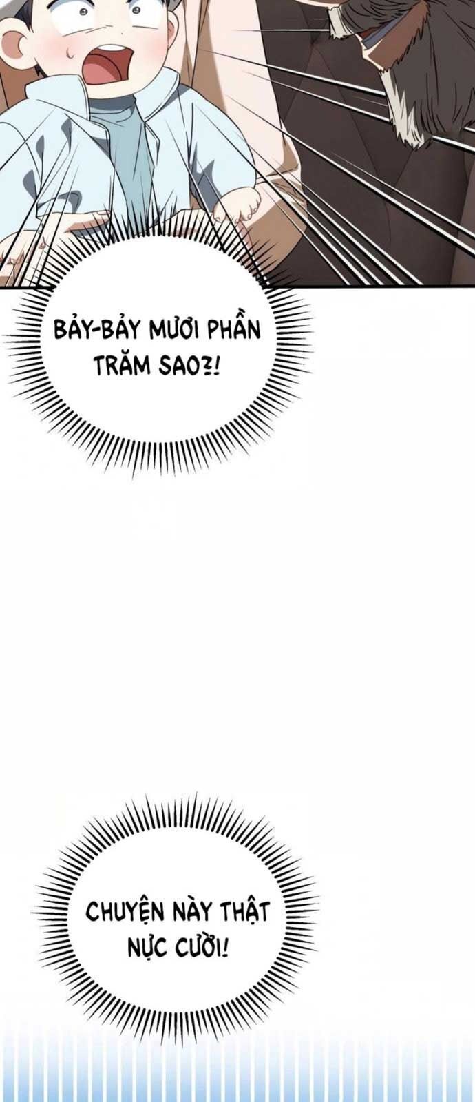 Tôi Sẽ Vực Dậy Gia Tộc Này Chap 13 - Next Chap 14