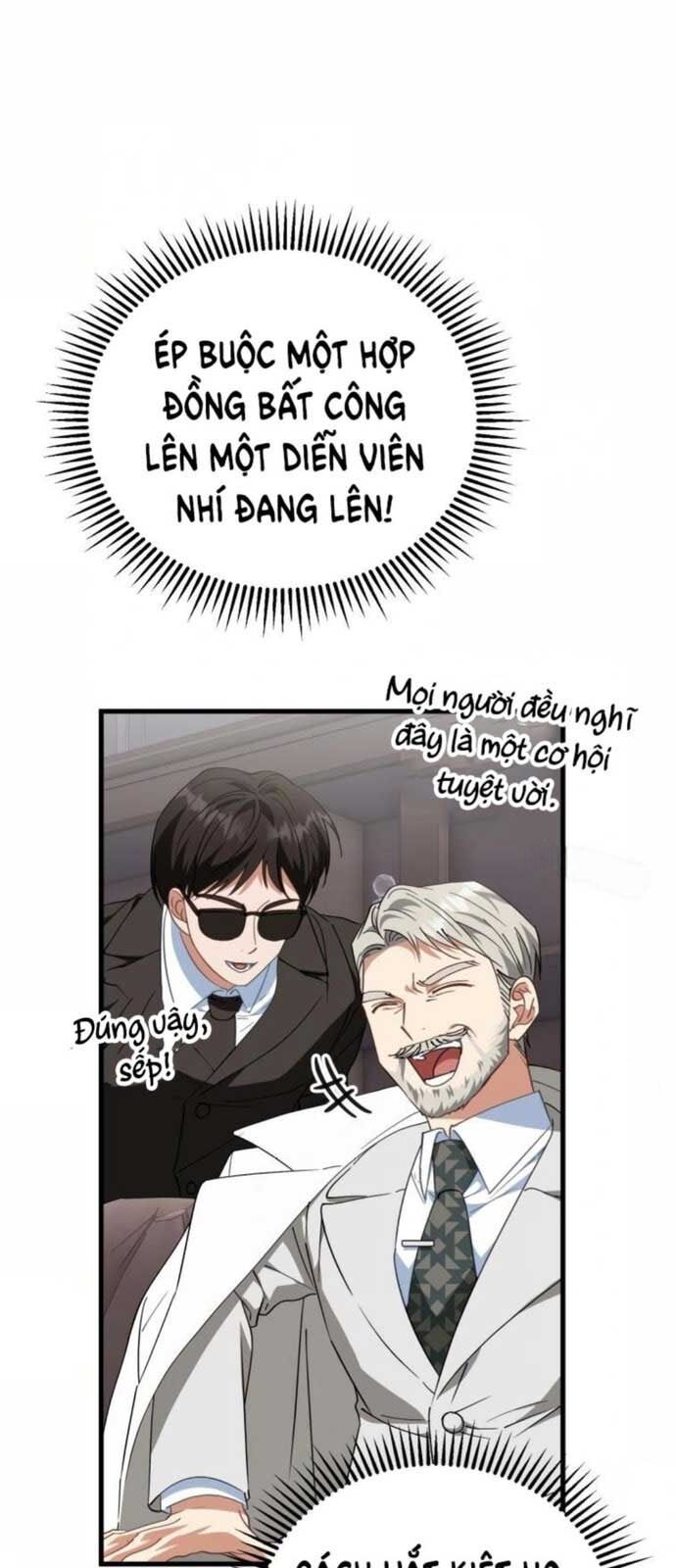 Tôi Sẽ Vực Dậy Gia Tộc Này Chap 13 - Next Chap 14