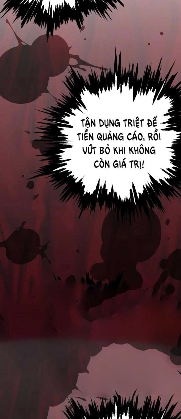 Tôi Sẽ Vực Dậy Gia Tộc Này Chap 13 - Next Chap 14