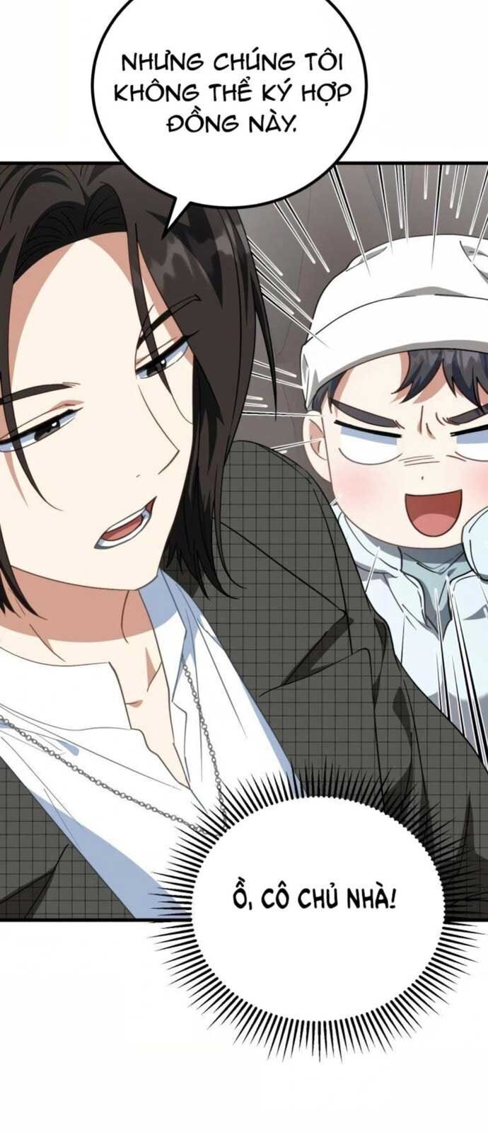 Tôi Sẽ Vực Dậy Gia Tộc Này Chap 13 - Next Chap 14