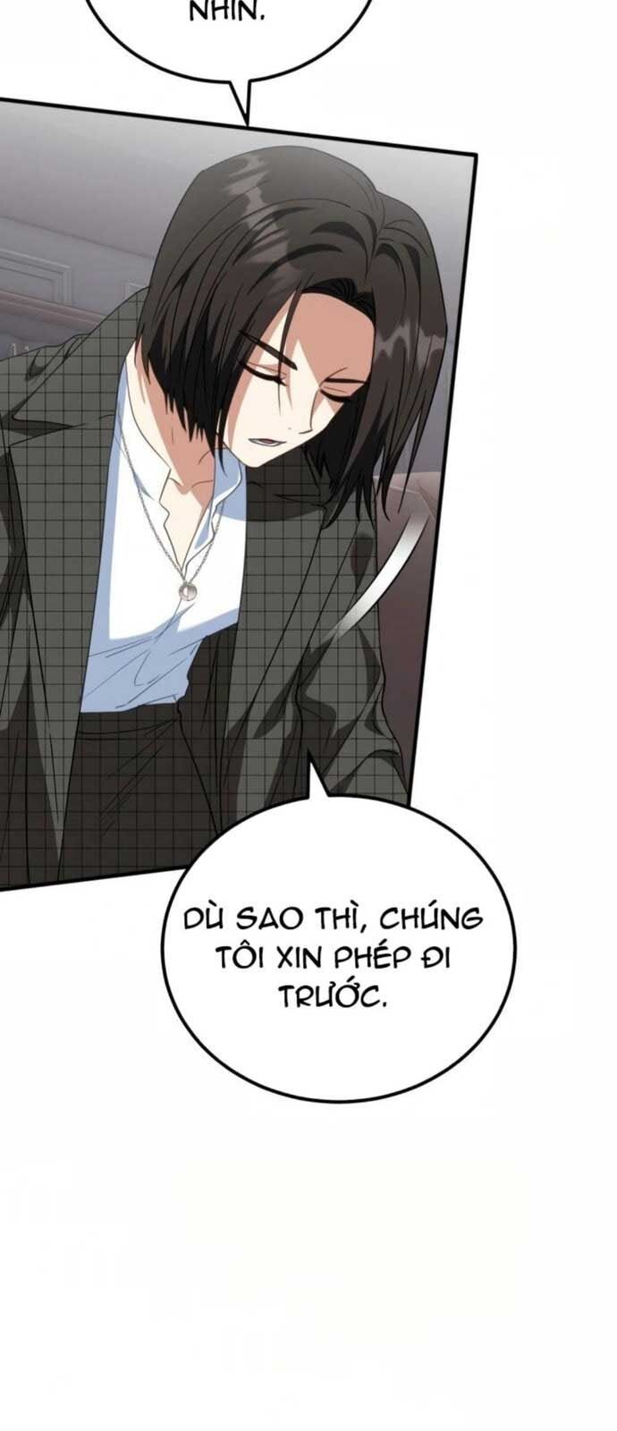 Tôi Sẽ Vực Dậy Gia Tộc Này Chap 13 - Next Chap 14