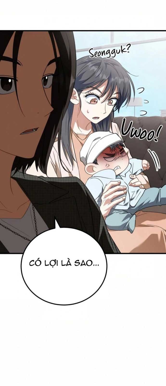 Tôi Sẽ Vực Dậy Gia Tộc Này Chap 13 - Next Chap 14