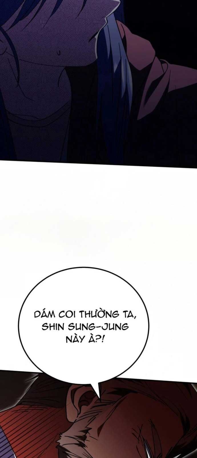 Tôi Sẽ Vực Dậy Gia Tộc Này Chap 13 - Next Chap 14