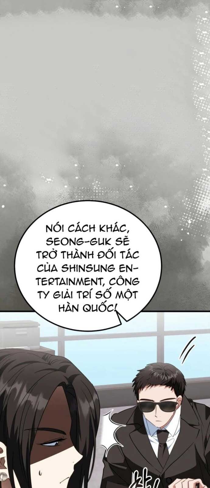 Tôi Sẽ Vực Dậy Gia Tộc Này Chap 13 - Next Chap 14