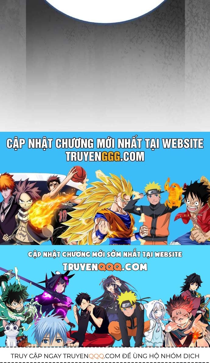 Tôi Sẽ Vực Dậy Gia Tộc Này Chap 13 - Next Chap 14