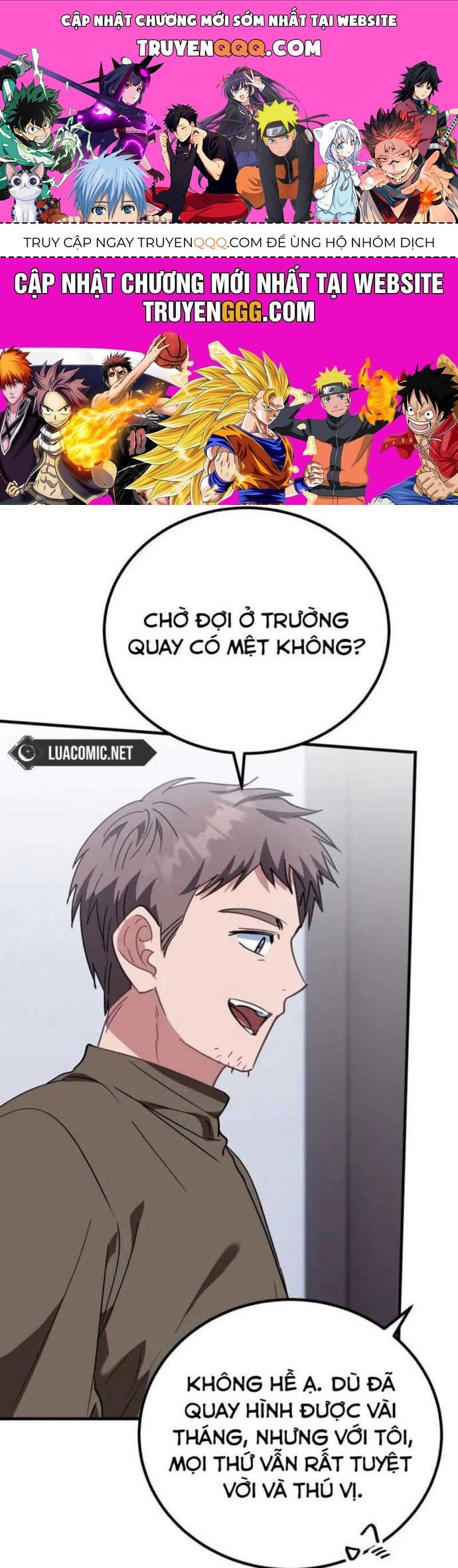 Tôi Sẽ Vực Dậy Gia Tộc Này Chap 14 - Next Chap 15