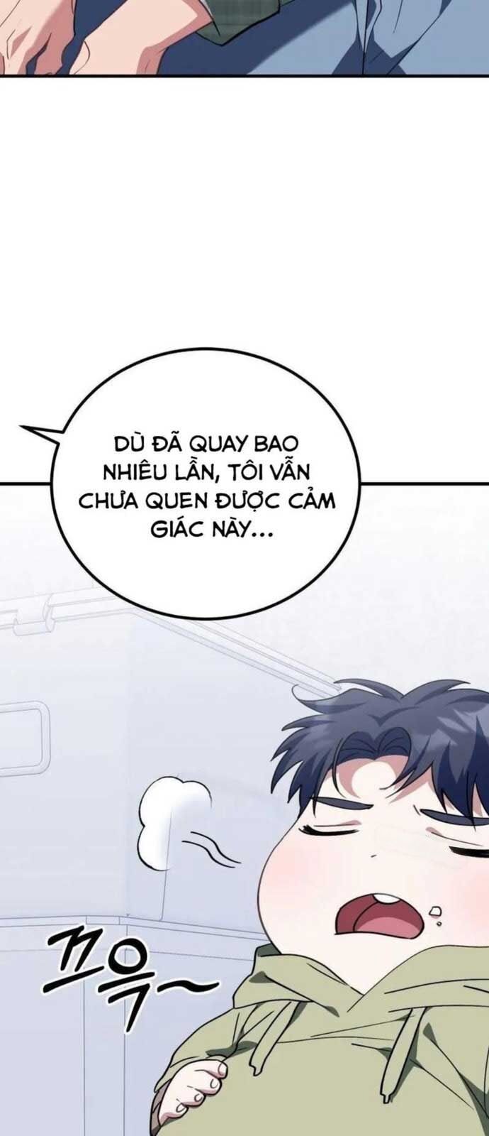 Tôi Sẽ Vực Dậy Gia Tộc Này Chap 14 - Next Chap 15