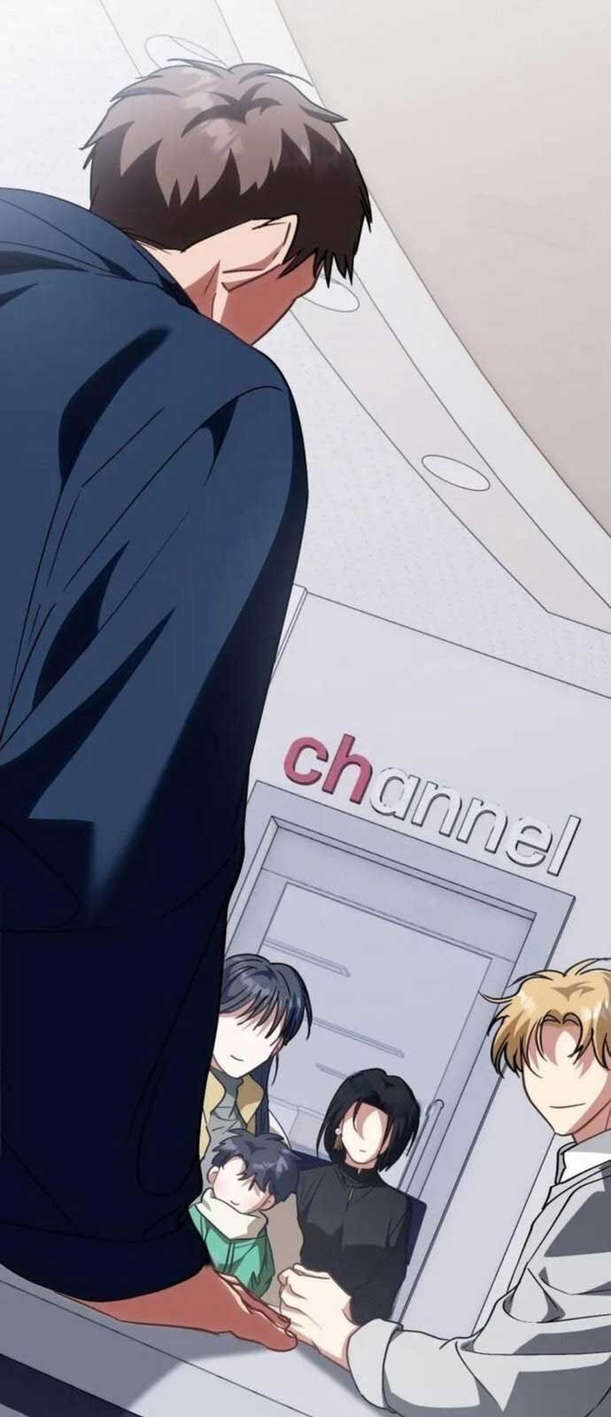Tôi Sẽ Vực Dậy Gia Tộc Này Chap 14 - Next Chap 15