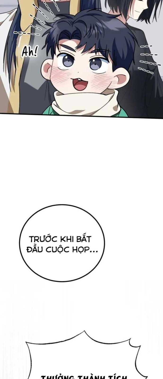 Tôi Sẽ Vực Dậy Gia Tộc Này Chap 14 - Next Chap 15