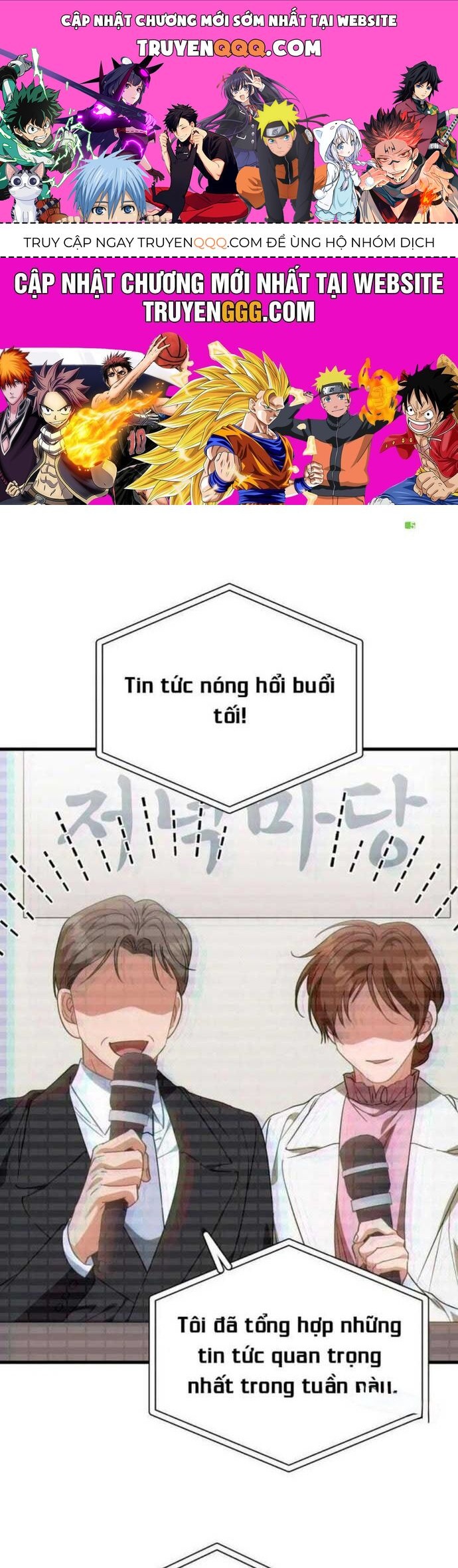 Tôi Sẽ Vực Dậy Gia Tộc Này Chap 15 - Next Chap 16