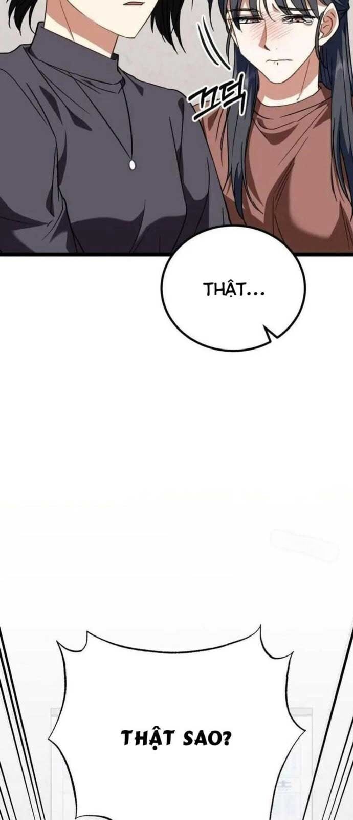 Tôi Sẽ Vực Dậy Gia Tộc Này Chap 15 - Next Chap 16