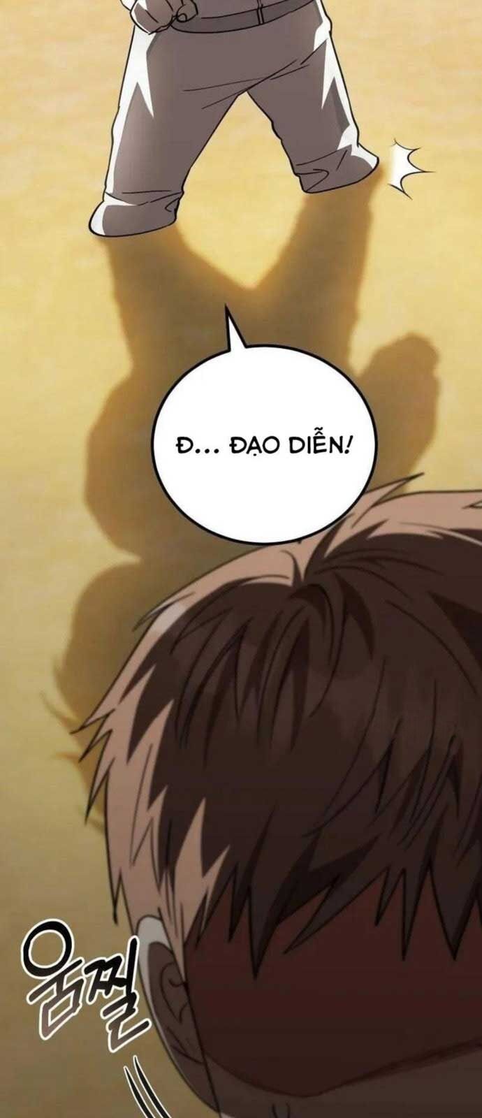 Tôi Sẽ Vực Dậy Gia Tộc Này Chap 15 - Next Chap 16