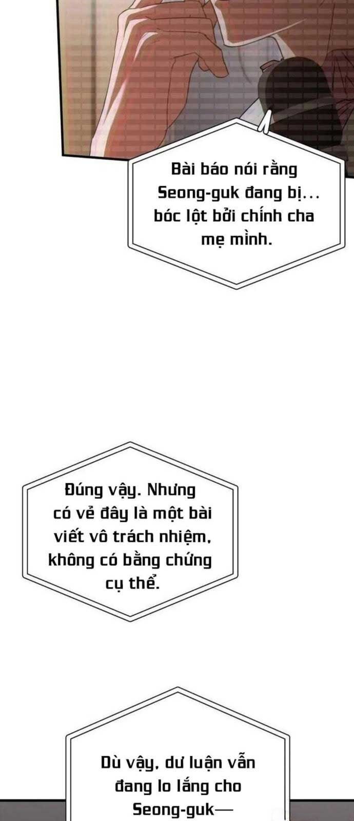 Tôi Sẽ Vực Dậy Gia Tộc Này Chap 15 - Next Chap 16
