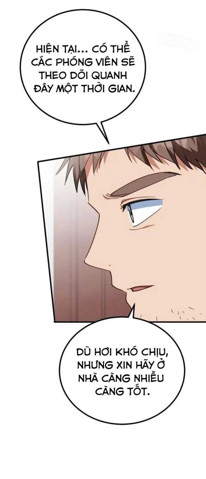 Tôi Sẽ Vực Dậy Gia Tộc Này Chap 15 - Next Chap 16