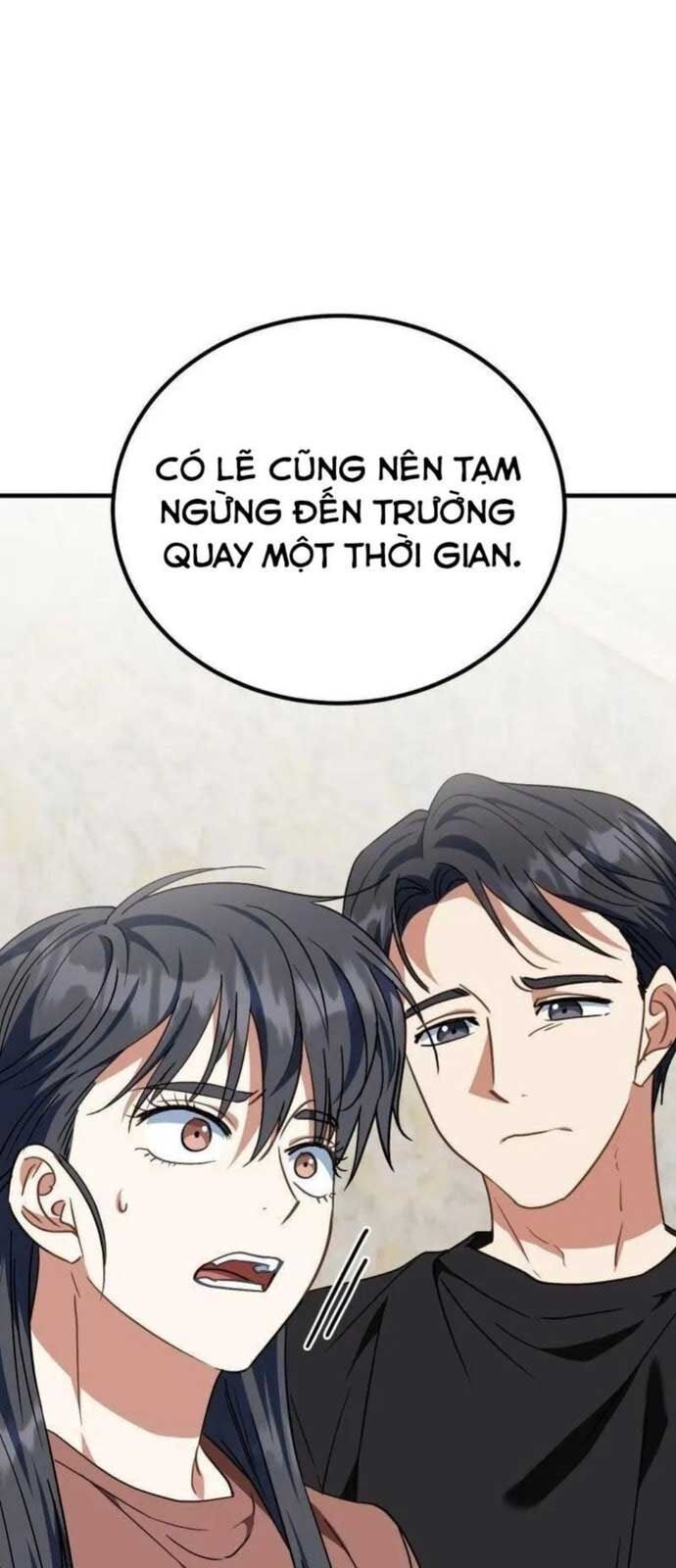 Tôi Sẽ Vực Dậy Gia Tộc Này Chap 15 - Next Chap 16