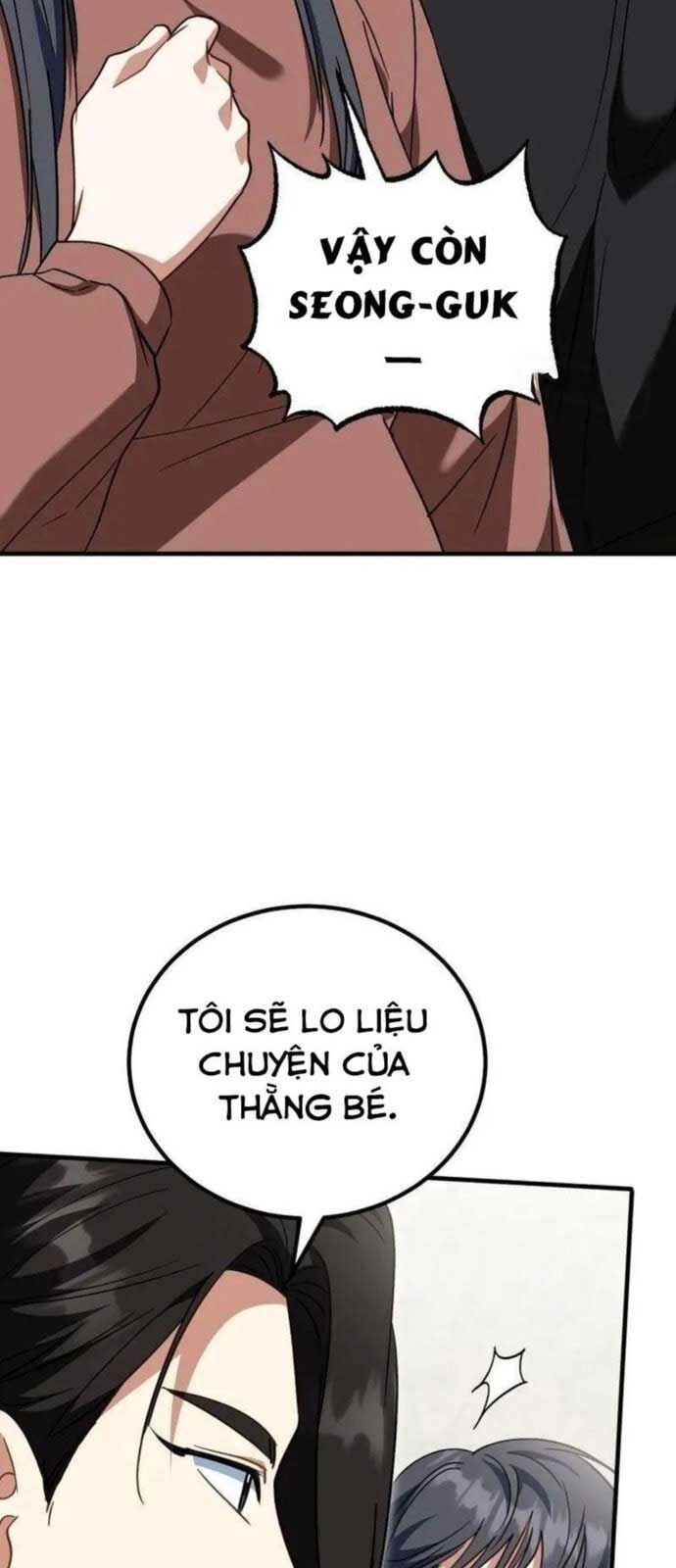 Tôi Sẽ Vực Dậy Gia Tộc Này Chap 15 - Next Chap 16